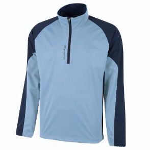 Picture of Galvin Green Men's Lucas 1/2-Zip Golf Jacket