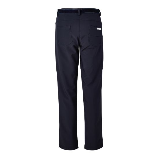 Picture of Swing Out Sister Ladies Camphor Windstopper Golf Trousers