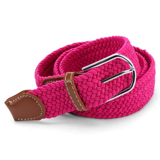Picture of Swing Out Sister Ladies Classic Stretch Belt