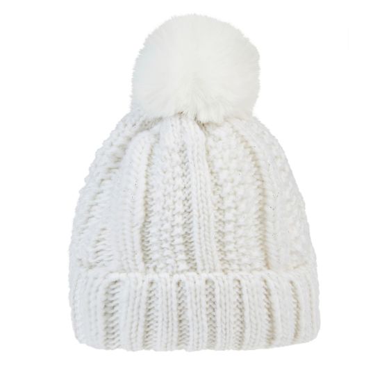 Picture of Swing Out Sister Ladies Myrrh Golf  Bobble Hat