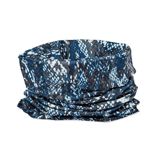 Picture of Swing Out Sister Ladies Rue Golf Snood
