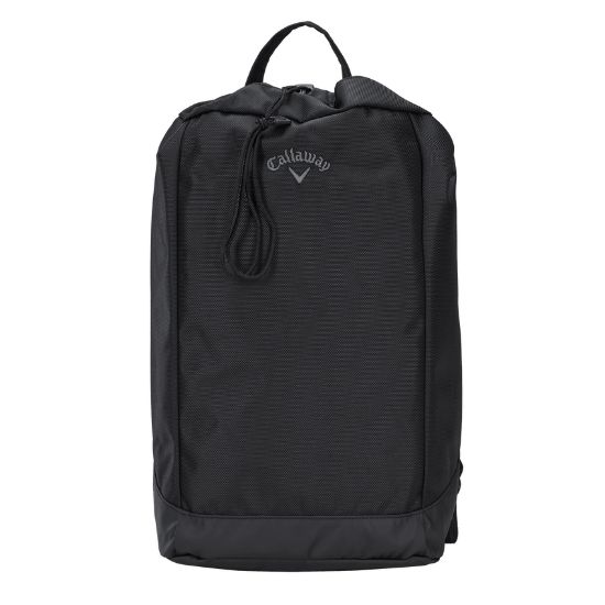 Picture of Callaway Clubhouse Drawstring Backpack