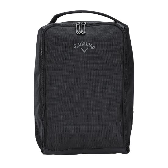 Picture of Callaway Clubhouse Shoe Bag
