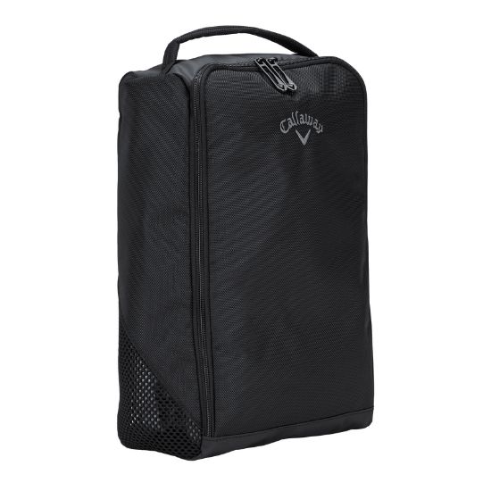 Picture of Callaway Clubhouse Shoe Bag