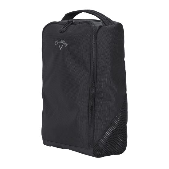 Picture of Callaway Clubhouse Shoe Bag