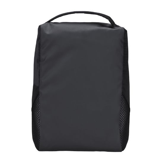 Picture of Callaway Clubhouse Shoe Bag
