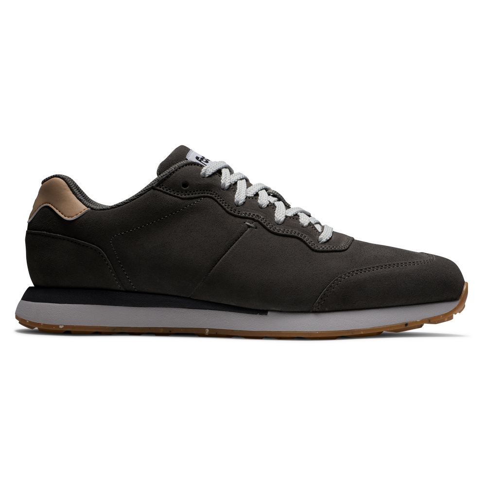 FootJoy Men's Contour Jogger Golf Shoes
