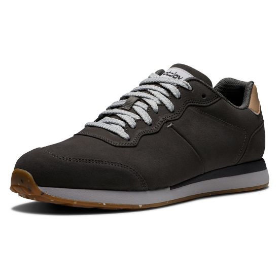 Picture of FootJoy Men's Contour Jogger Golf Shoes
