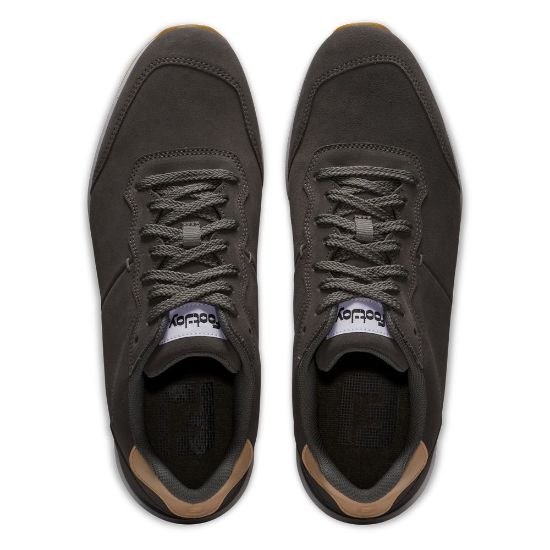 Picture of FootJoy Men's Contour Jogger Golf Shoes