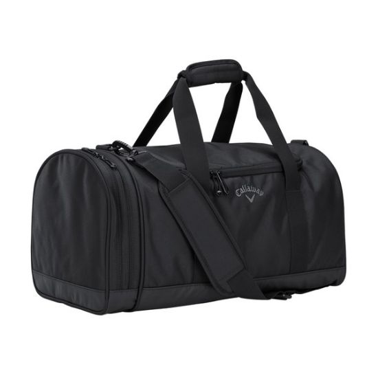 Picture of Callaway Clubhouse Small Duffle Bag