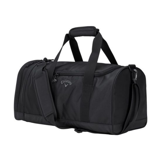 Picture of Callaway Clubhouse Small Duffle Bag