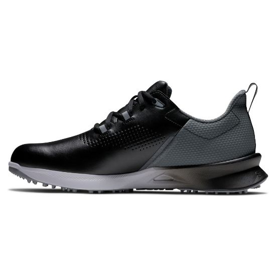 Picture of FootJoy Men's Fuel Golf Shoes