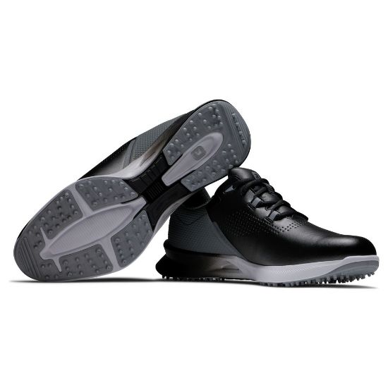 Picture of FootJoy Men's Fuel Golf Shoes
