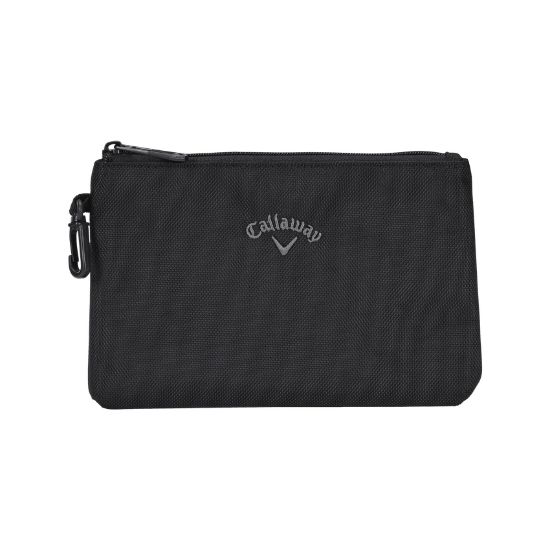 Picture of Callaway Clubhouse Valuables Pouch