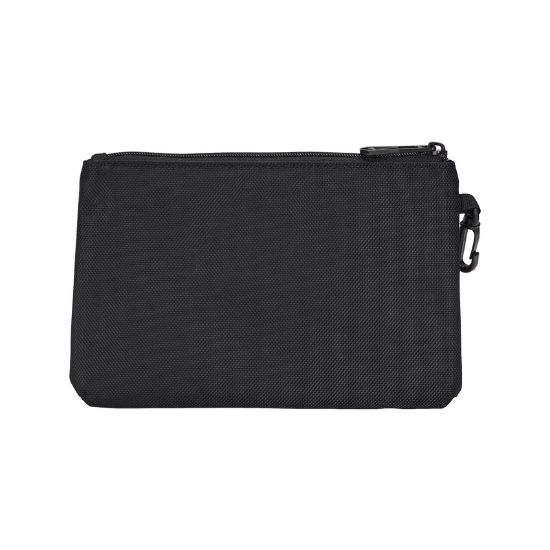 Picture of Callaway Clubhouse Valuables Pouch
