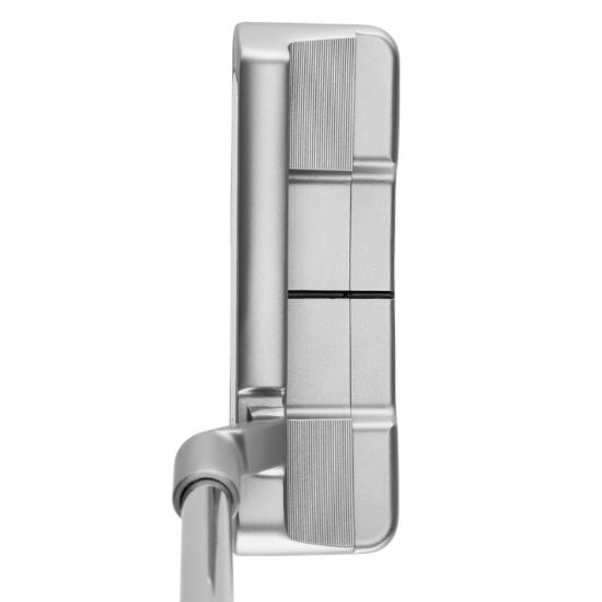 Picture of Odyssey White Hot OG #1 Stroke Lab Golf Putter