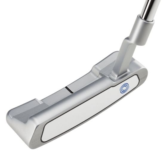Picture of Odyssey White Hot OG #1 Stroke Lab Golf Putter