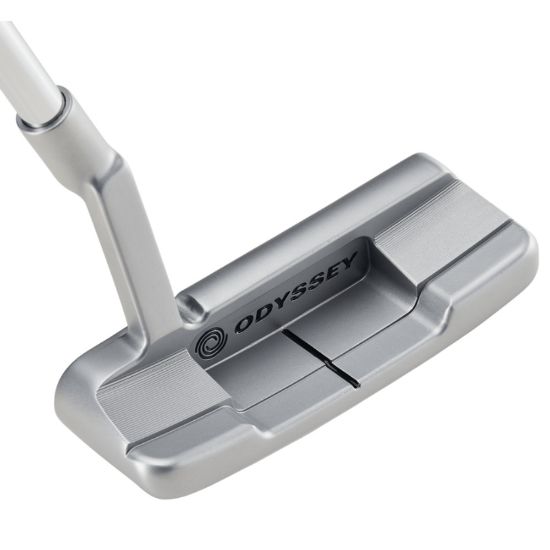 Picture of Odyssey White Hot OG #1 Stroke Lab Golf Putter