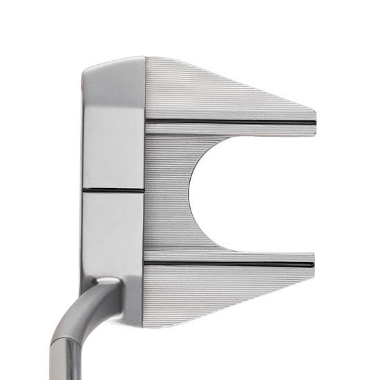 Picture of Odyssey White Hot OG #7 Nano Golf Putter