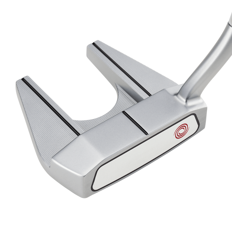 Odyssey White Hot OG #7 Nano Golf Putter