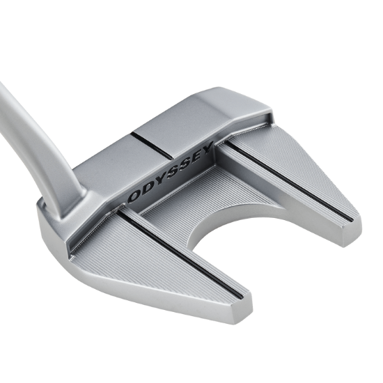 Picture of Odyssey White Hot OG #7 Nano Golf Putter
