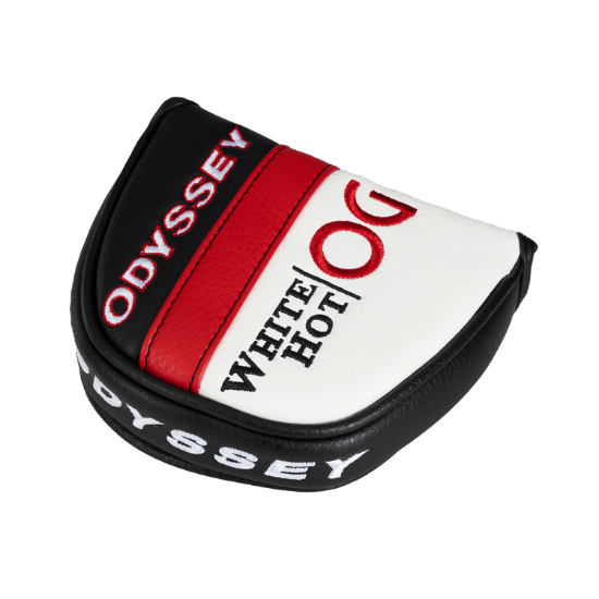 Picture of Odyssey White Hot OG #7 Nano Golf Putter