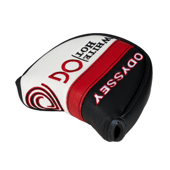 Picture of Odyssey White Hot OG #7 Nano Golf Putter