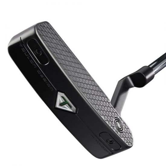 Picture of Odyssey Toulon Design Madison Golf Putter