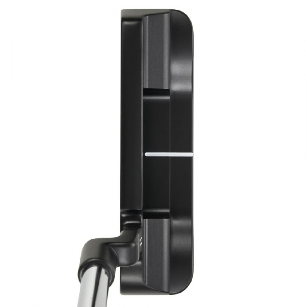 Odyssey Toulon Design Madison Golf Putter