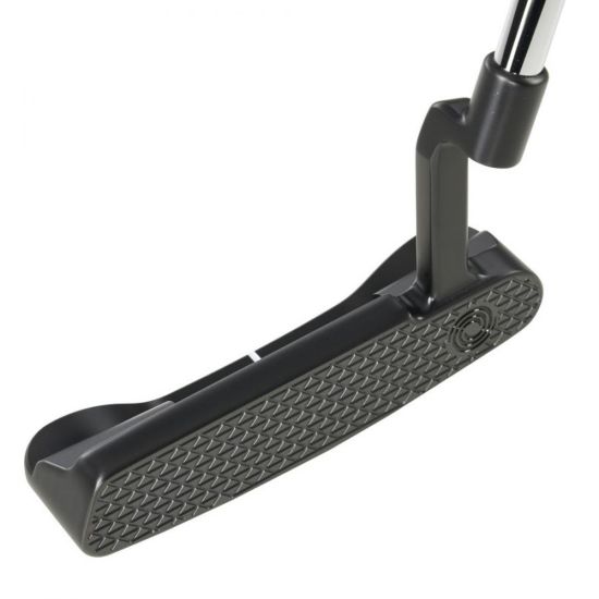 Picture of Odyssey Toulon Design Madison Golf Putter