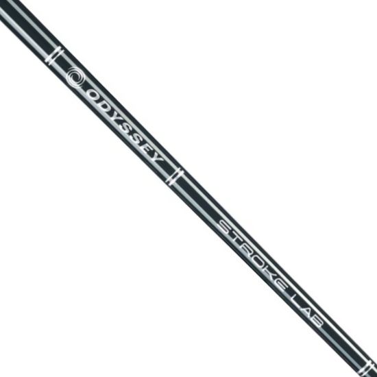 Picture of Odyssey Toulon Design Madison Golf Putter