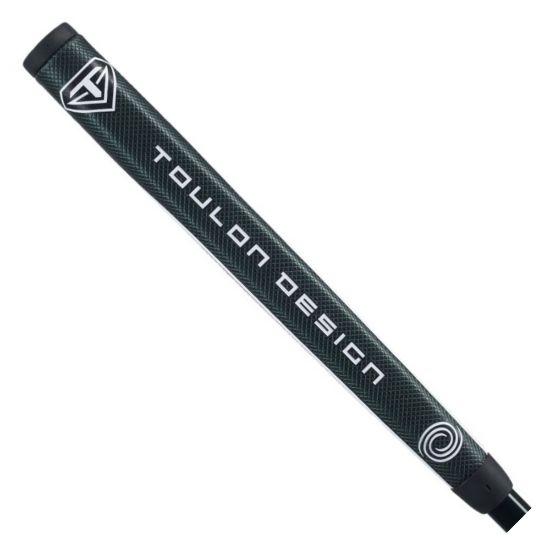 Picture of Odyssey Toulon Design Madison Golf Putter