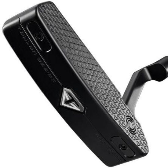 Picture of Odyssey Toulon Design San Diego Golf Putter