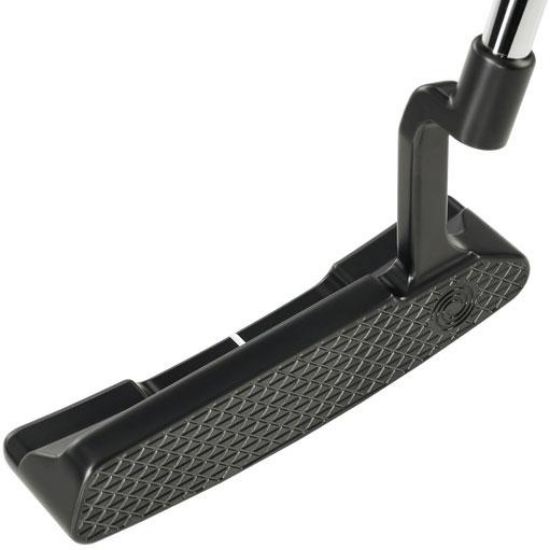 Picture of Odyssey Toulon Design San Diego Golf Putter