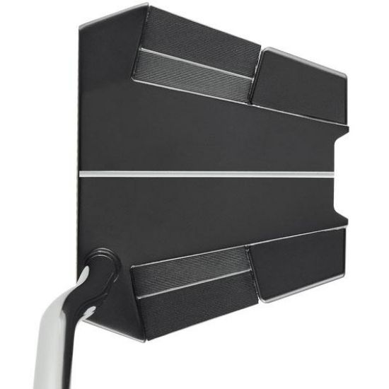 Picture of Odyssey Toulon Design Le Mans Golf Putter