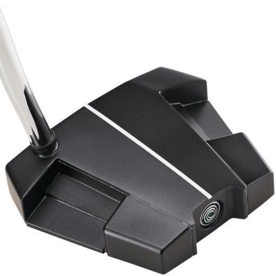 Picture of Odyssey Toulon Design Le Mans Golf Putter