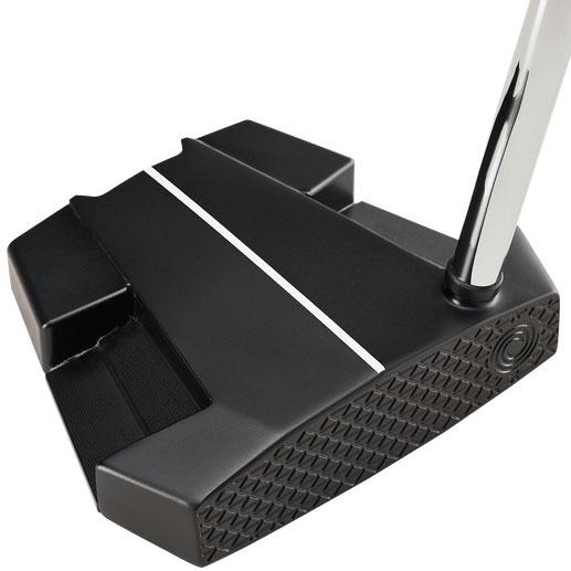 Odyssey Toulon Design Le Mans Golf Putter