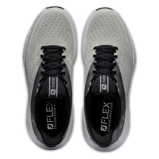 Picture of FootJoy Men's Flex XP Golf Shoes