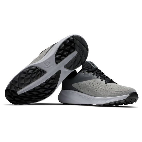 Picture of FootJoy Men's Flex XP Golf Shoes