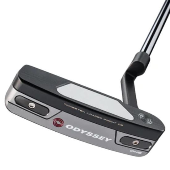Picture of Odyssey Tri-Hot 5K One CH Golf Putter