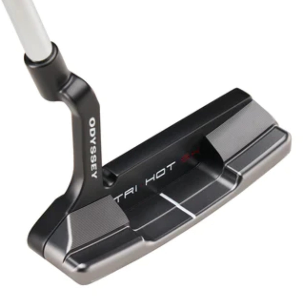 Odyssey Tri-Hot 5K One CH Golf Putter