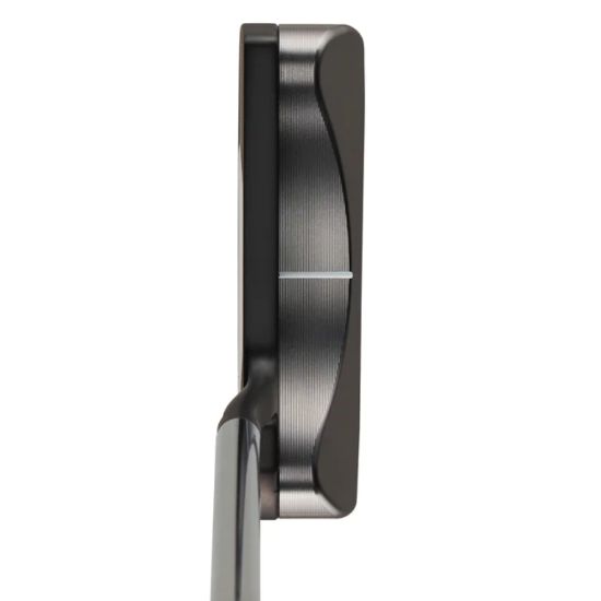 Picture of Odyssey Tri-Hot 5K One CH Golf Putter