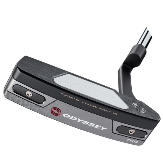 Picture of Odyssey Tri-Hot 5K Two CH Golf Putter
