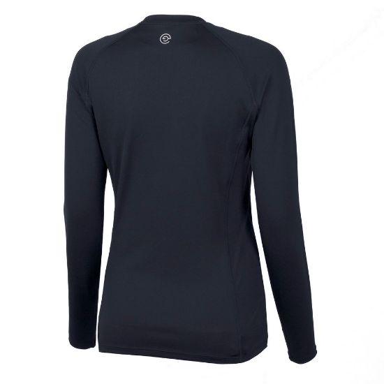 Picture of Galvin Green Ladies Elaine Thermal Golf Base Layer