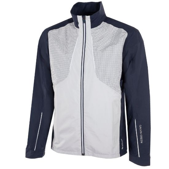 Picture of Galvin Green Men's Albert Waterproof Golf Jacket