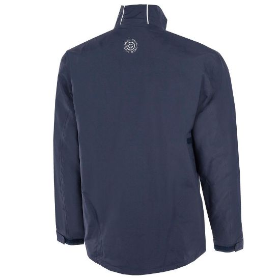 Galvin Green Men's Albert GORE-TEX Golf Jacket | Foremost Golf ...