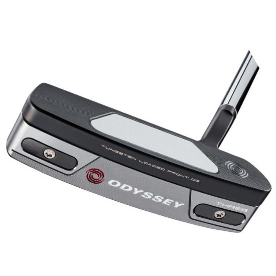 Picture of Odyssey Tri-Hot 5K Three Golf Putter