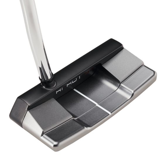 Picture of Odyssey Tri-Hot 5K Triple Wide DB Golf Putter