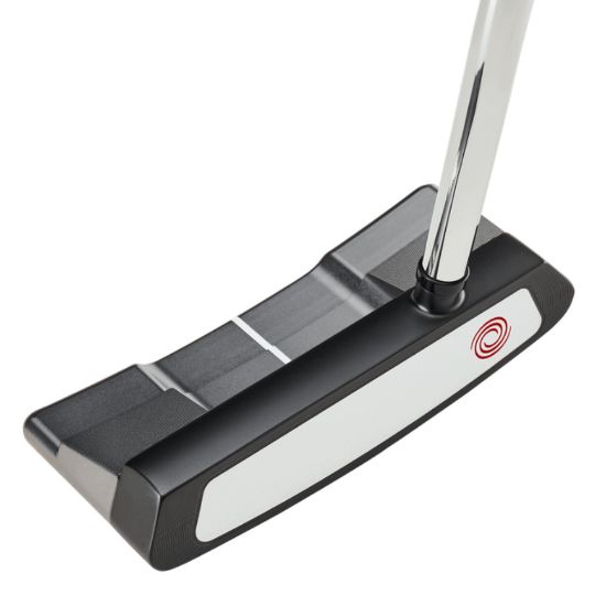 Picture of Odyssey Tri-Hot 5K Triple Wide DB Golf Putter