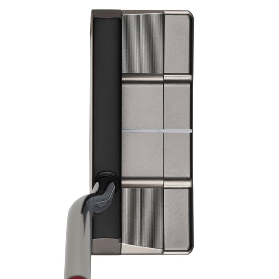 Picture of Odyssey Tri-Hot 5K Triple Wide DB Golf Putter